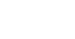 Lifts of Illinois